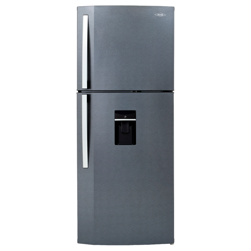 NEVERA ALC 404 SE DA ME TI INVERTER HACE