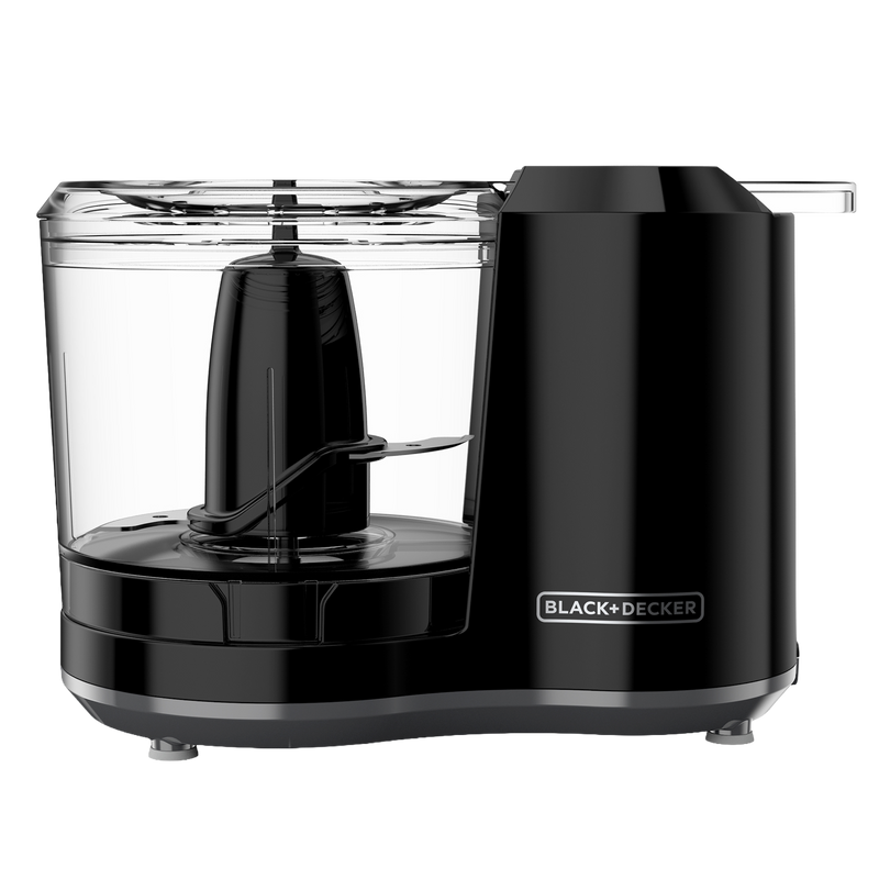 PICADOR DE ALIMENTOS DE UN TOQUE