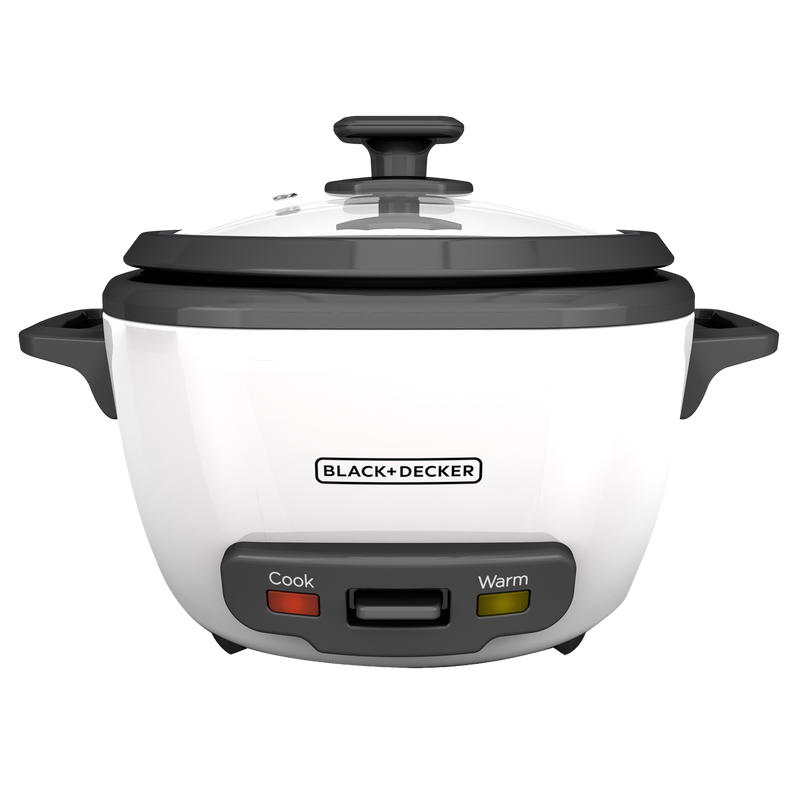 ARROCERA 14TZS 1.2LTS BLACK-DECKER