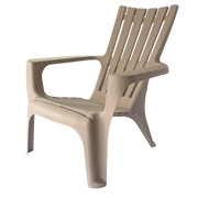 SILLA NAUTICA ORIGINAL PISTACHO COLPLAST