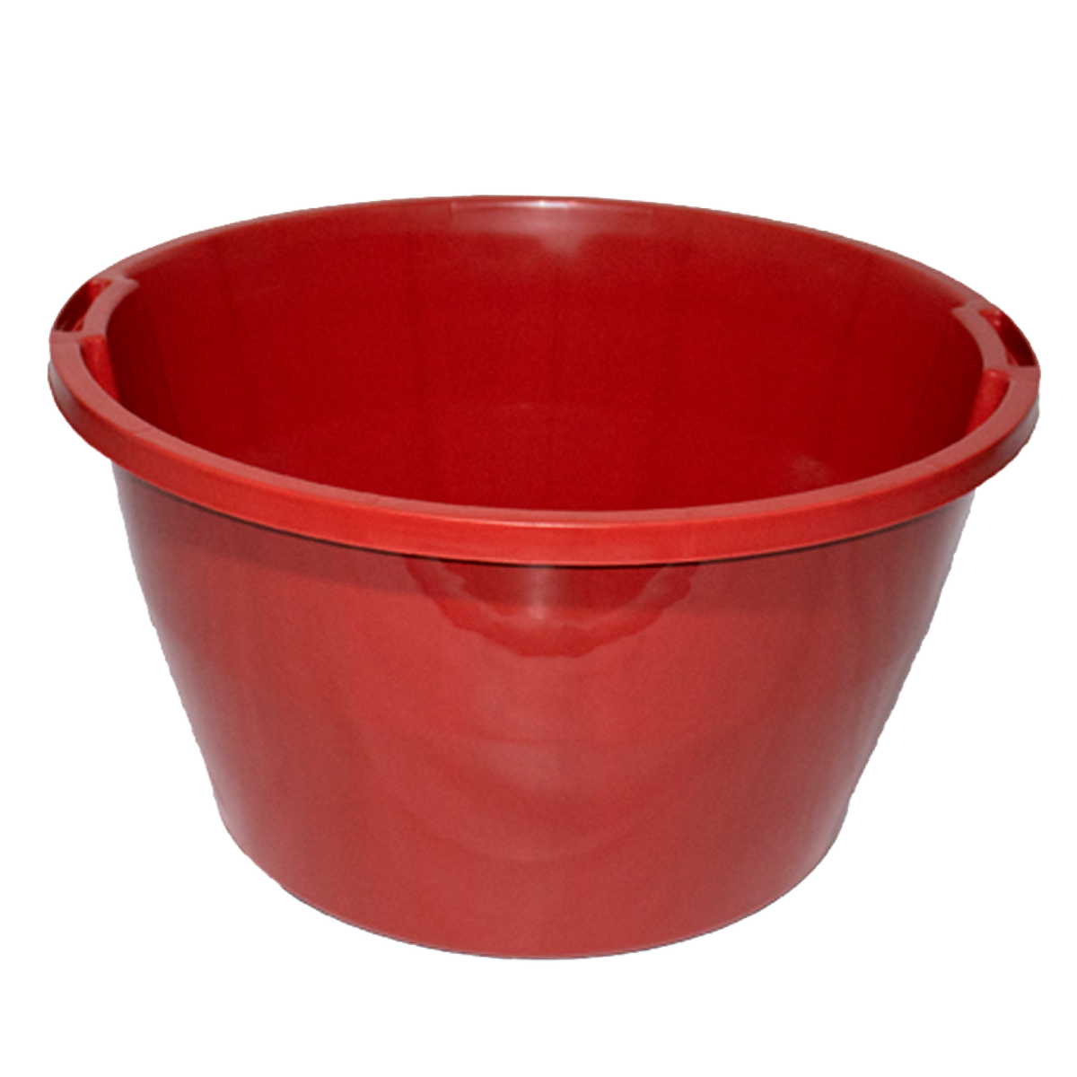 PONCHERA 100 LITROS U/E20 COLPLAST