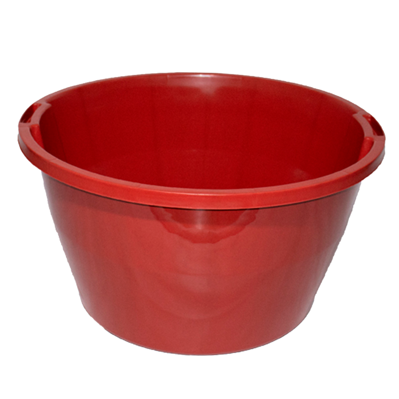 PONCHERA 100 LITROS U/E20 COLPLAST
