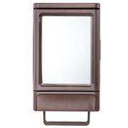 GABINETE PARA BAÑO CORALINO WENGUEX2 COL
