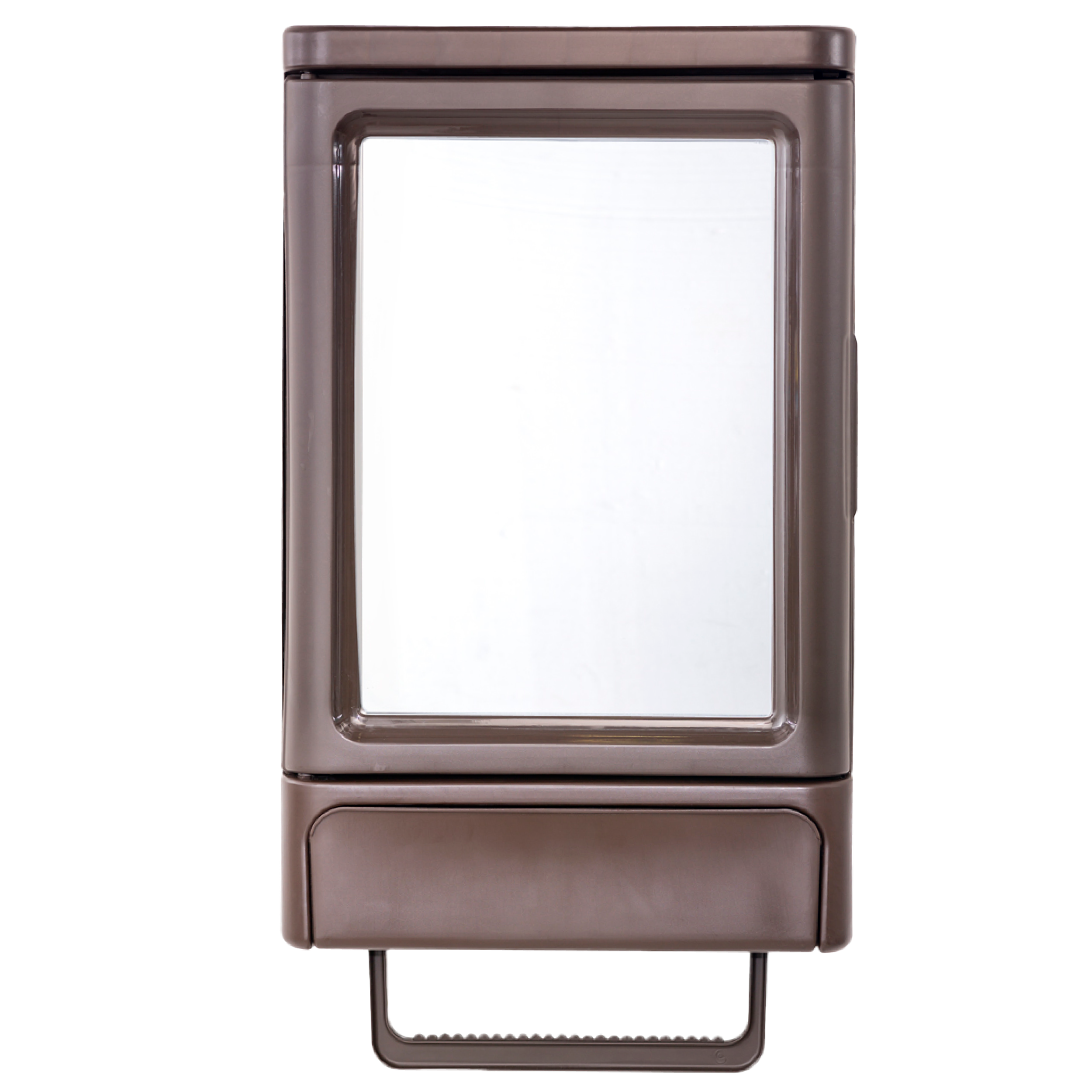 GABINETE PARA BAÑO CORALINO WENGUEX2 COL