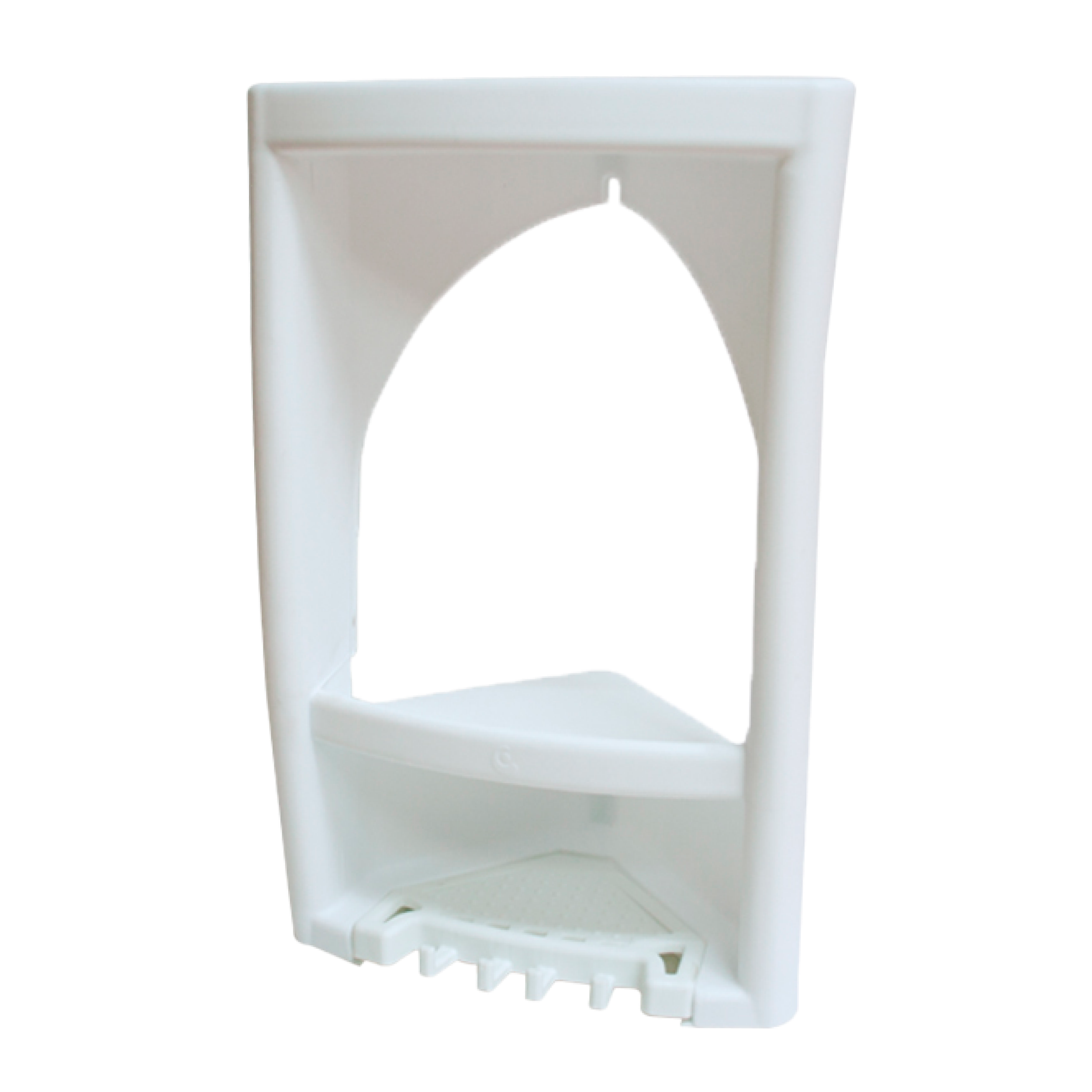 ESQUINERO DE BAÑO COLPLAST