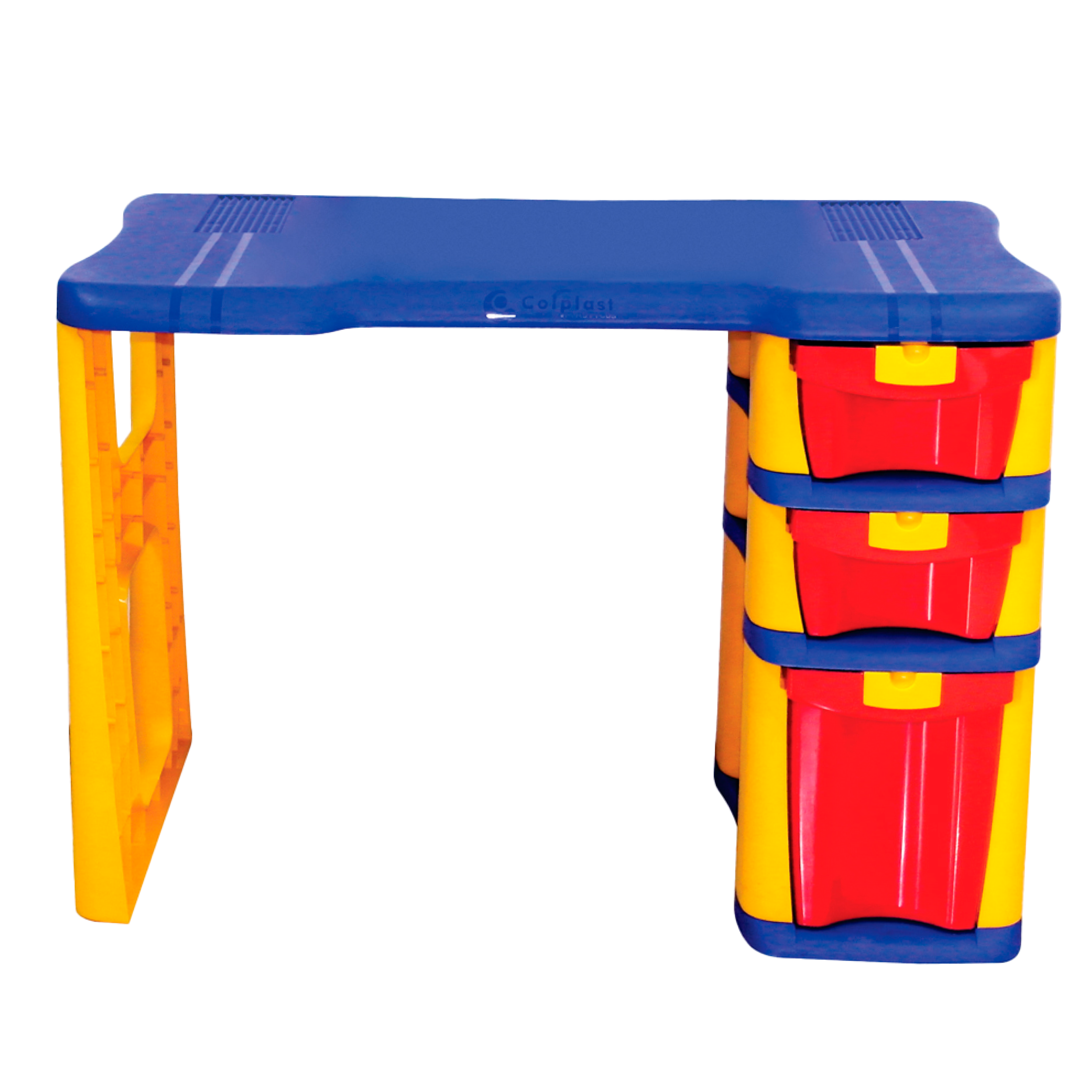 ESCRITORIO JUNIOR NIÑO