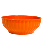 ENSALADERA GRANDE COLPLAST