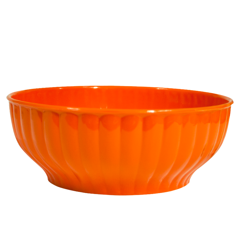 ENSALADERA GRANDE COLPLAST