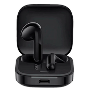 XIAOMI REDMI BUDS 6 ACTIVE