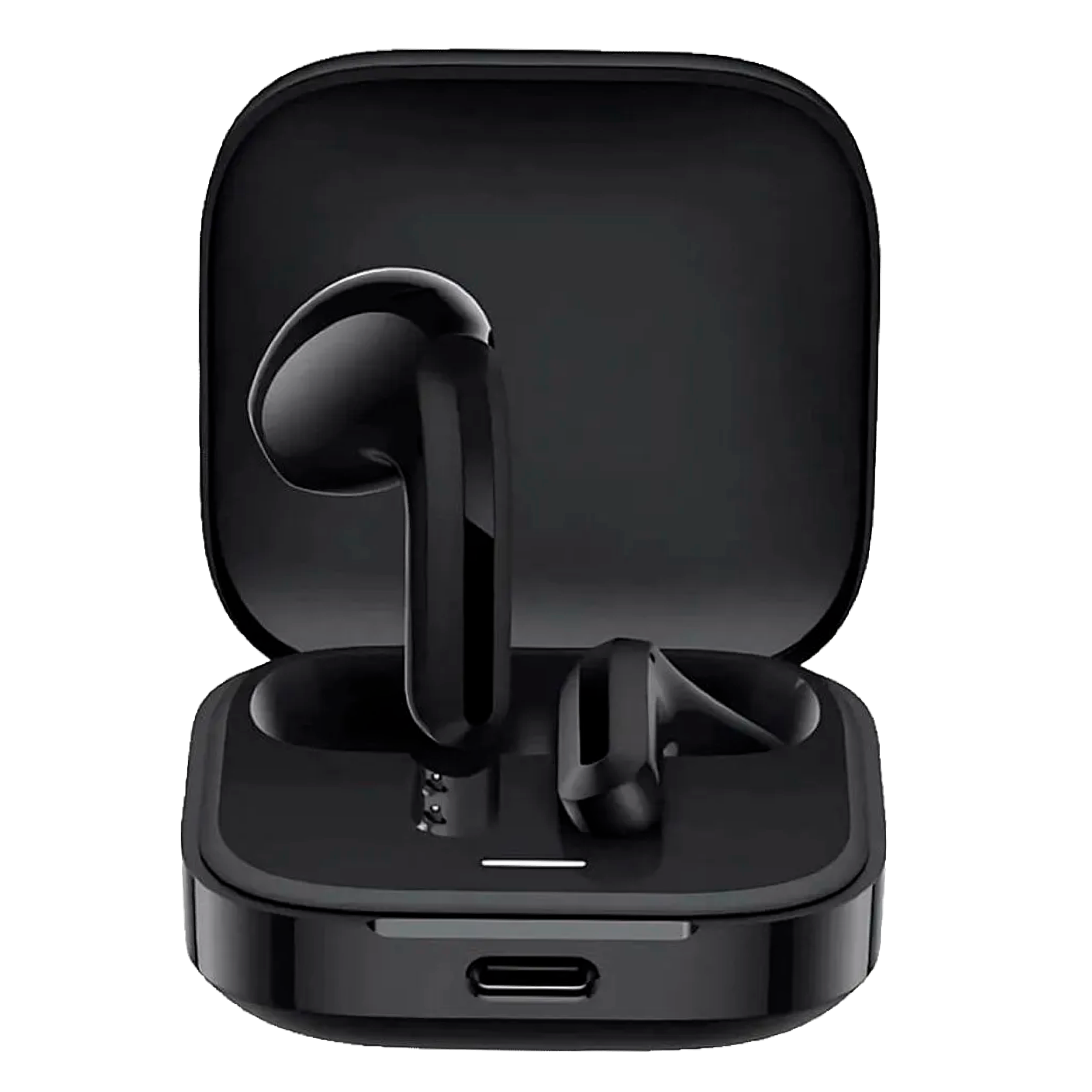 XIAOMI REDMI BUDS 6 ACTIVE