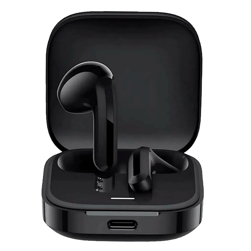 XIAOMI REDMI BUDS 6 ACTIVE