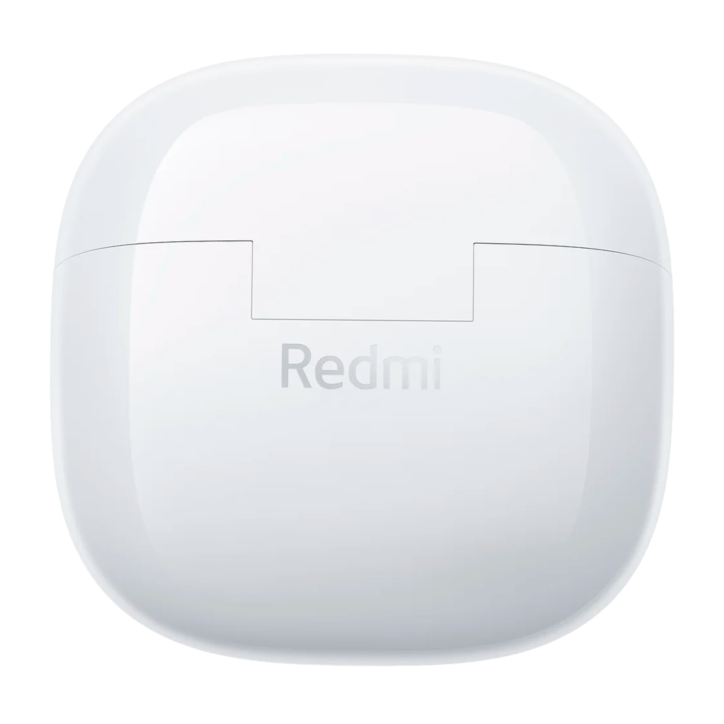 XIAOMI REDMI BUDS 6 LITE