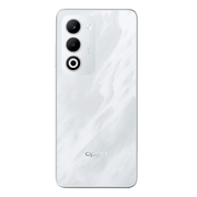 OPPO A5-4G 4+256GB