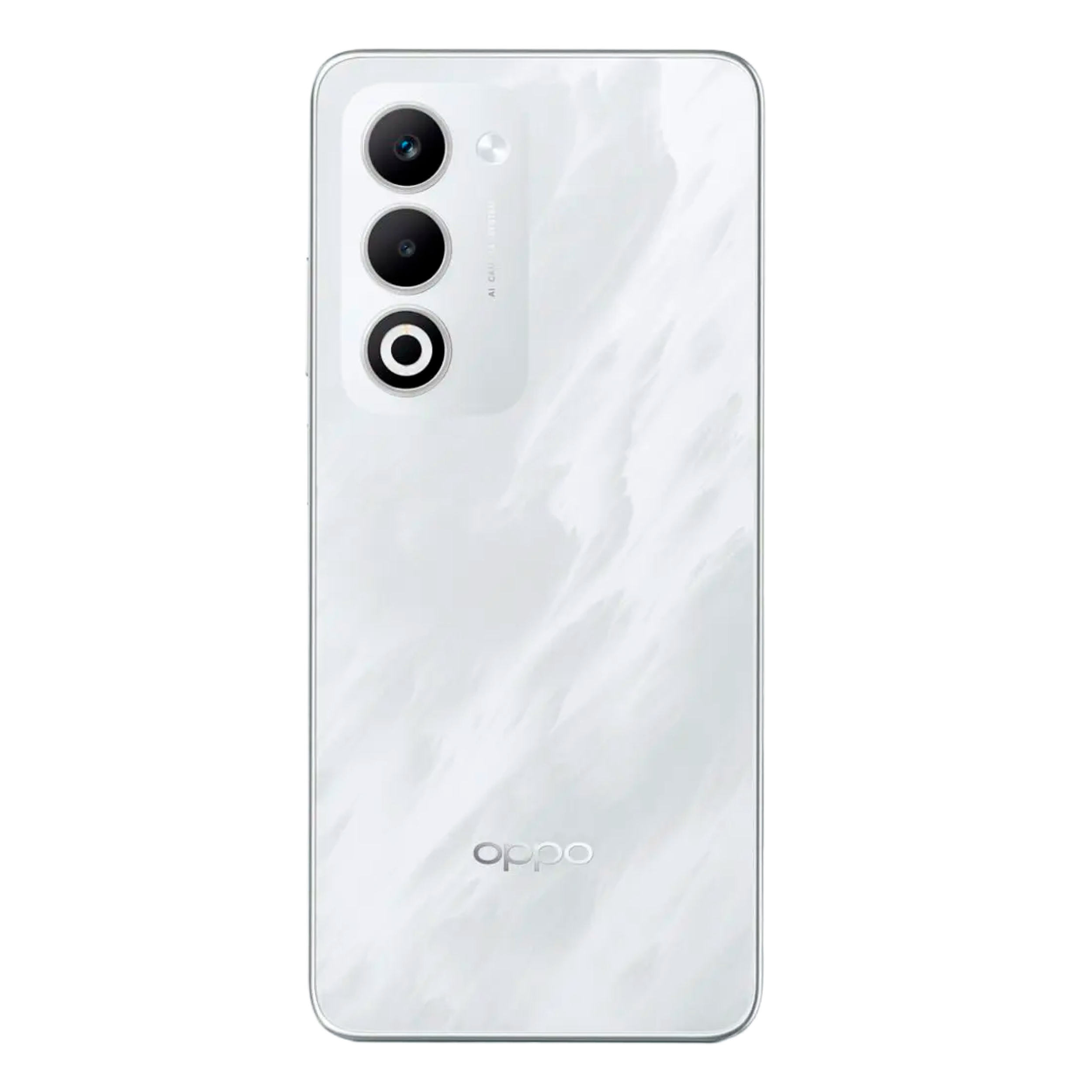 OPPO A5-4G 4+256GB