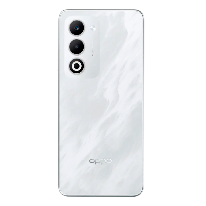 OPPO A5-M 8+256