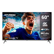 TV 60" LED 152.4CMS SMART DIGITAL