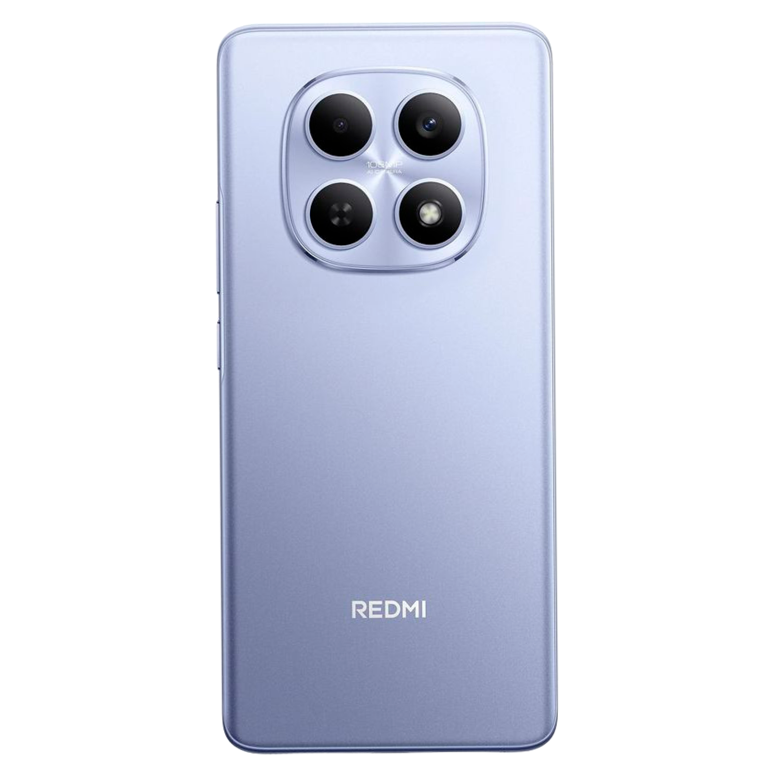 REDMI NOTE 15 8+256GB