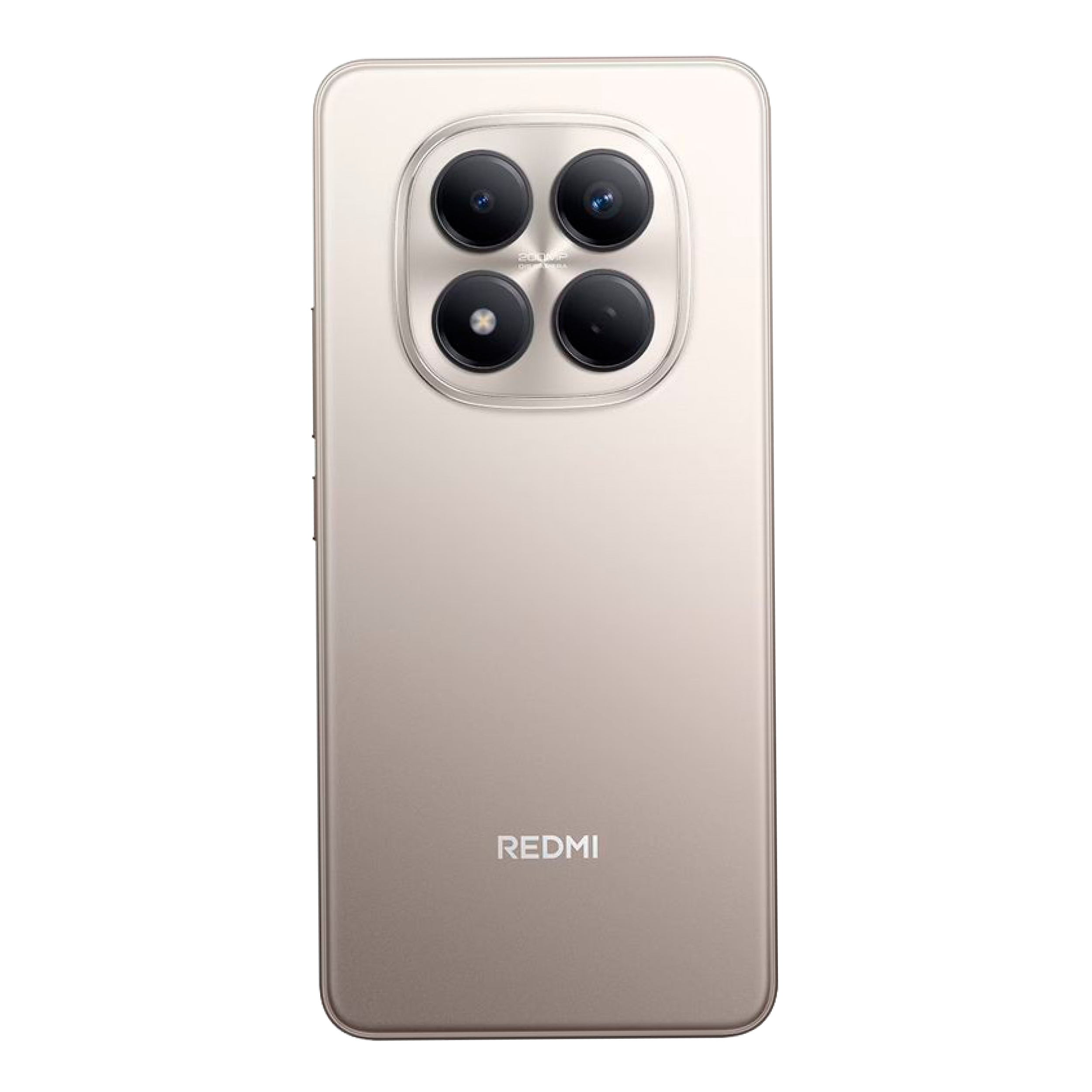 REDMI NOTE 15 PRO 8+256GB