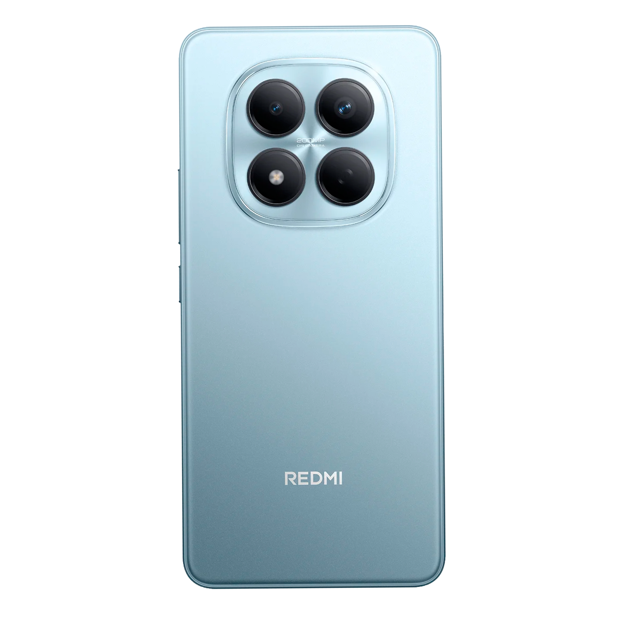 REDMI NOTE 15 PRO 8+256GB