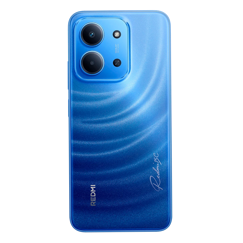 XIAOMI REDMI 15C 8+256GB