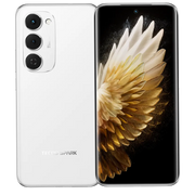 TECNO SPARK 40 PRO+ 8+256GB