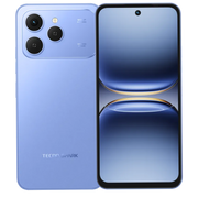 TECNO SPARK 40 4+256GB