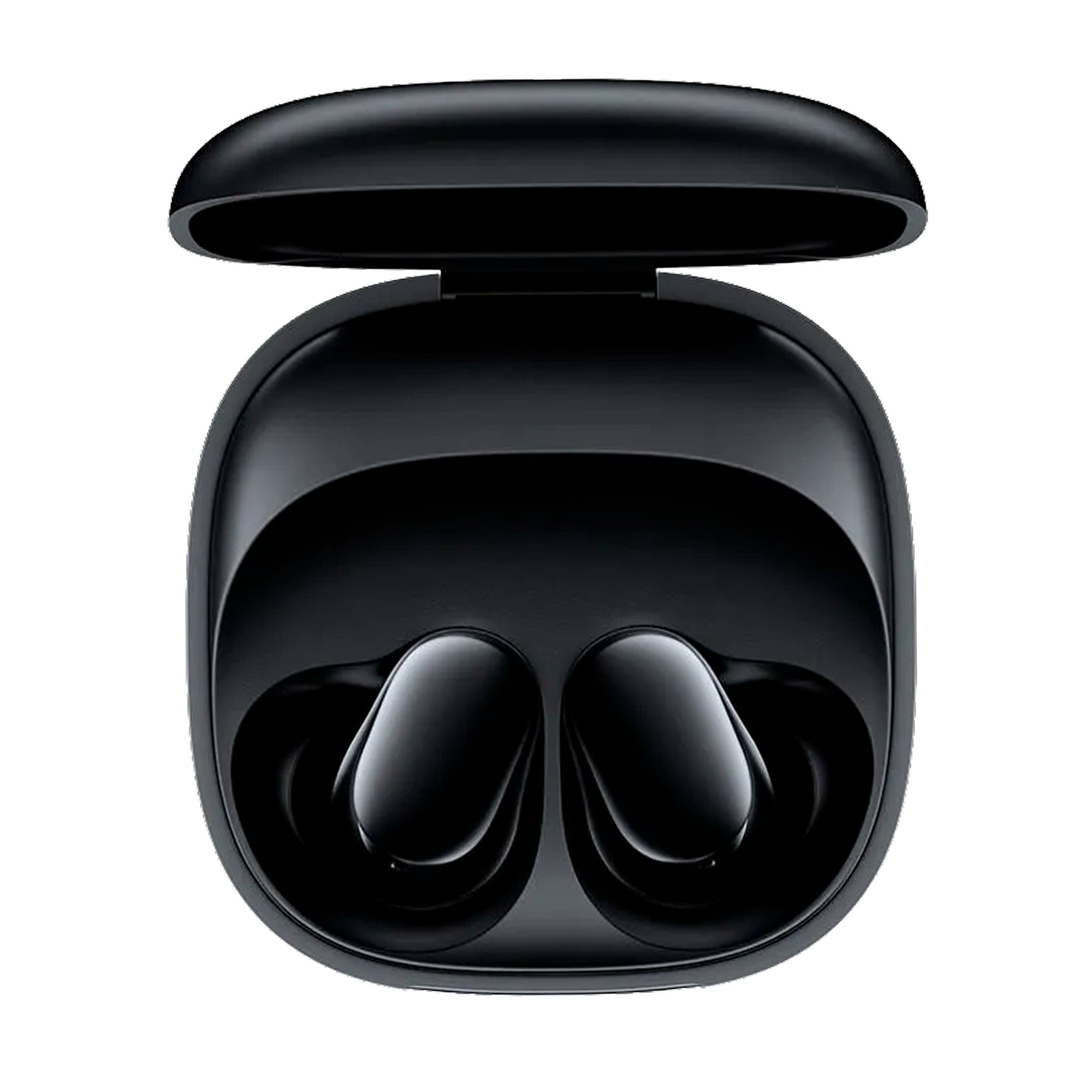 AUDIFONOS XIAOMI REDMI BUDS 6 PLAY