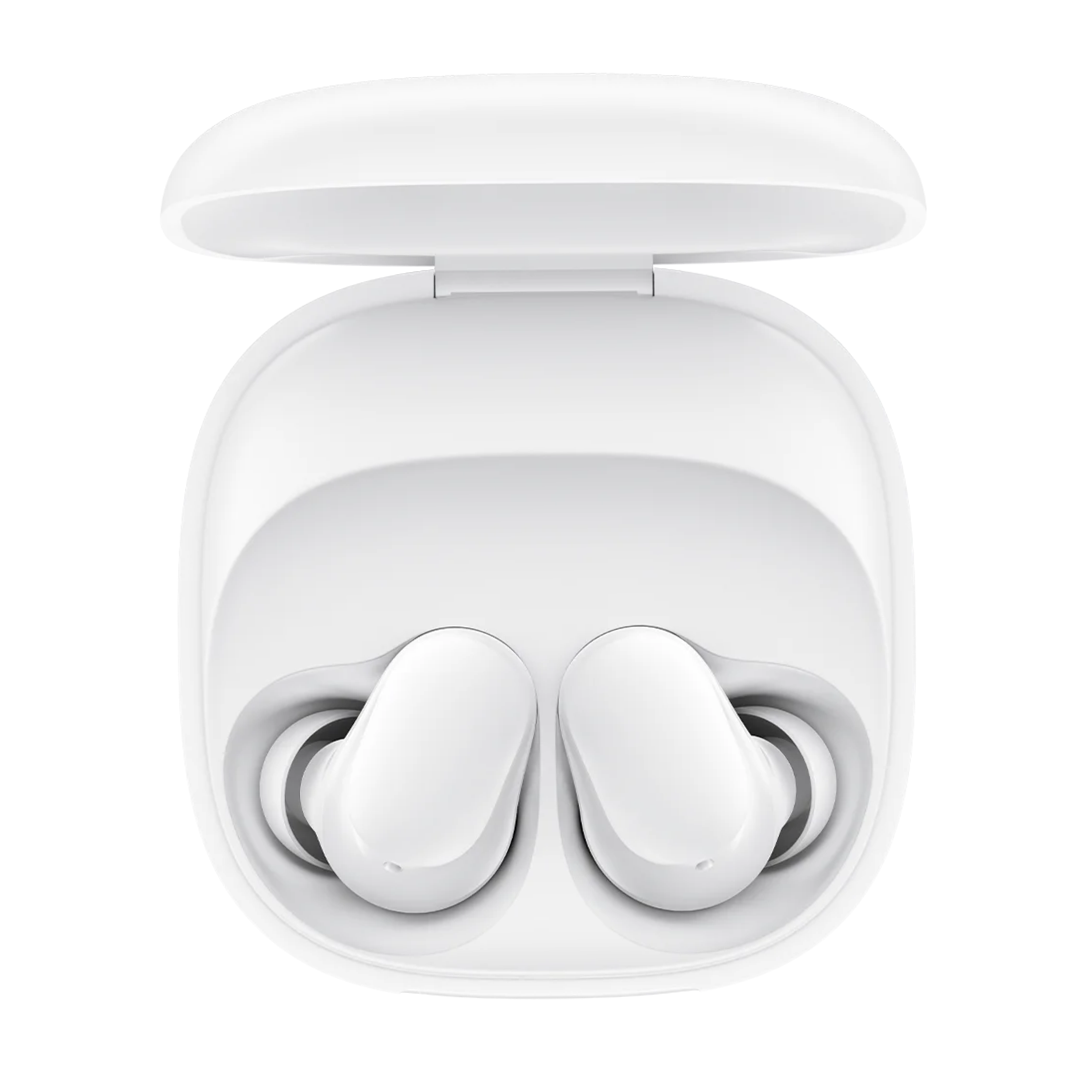 AUDIFONOS XIAOMI REDMI BUDS 6 PLAY