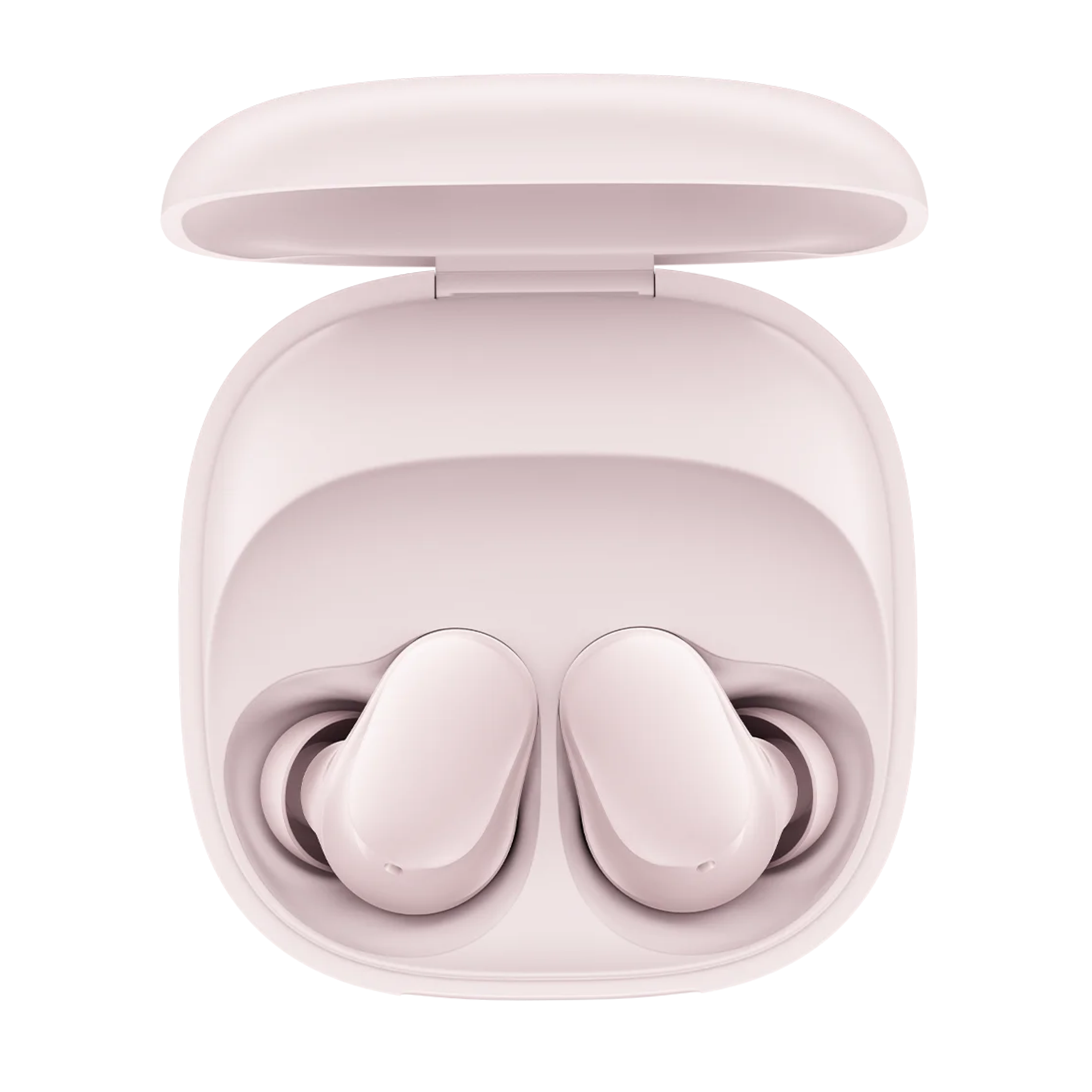 AUDIFONOS XIAOMI REDMI BUDS 6 PLAY