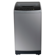 LAVADORA 11KG DIGITAL PFD HACEB