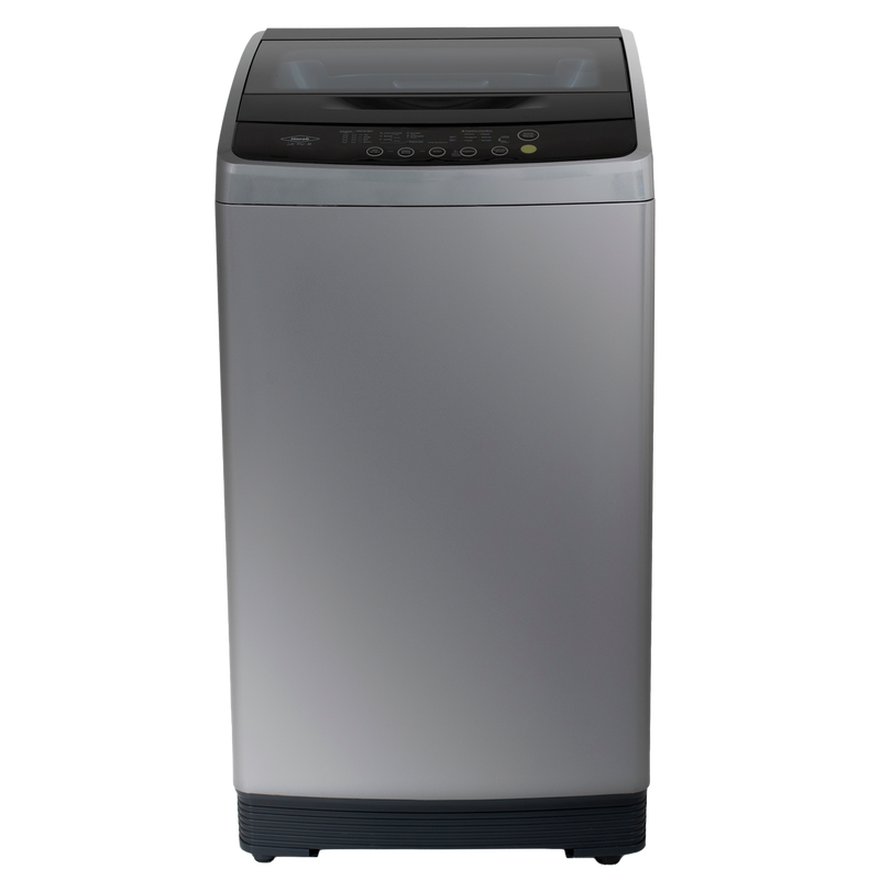 LAVADORA 11KG DIGITAL PFD HACEB