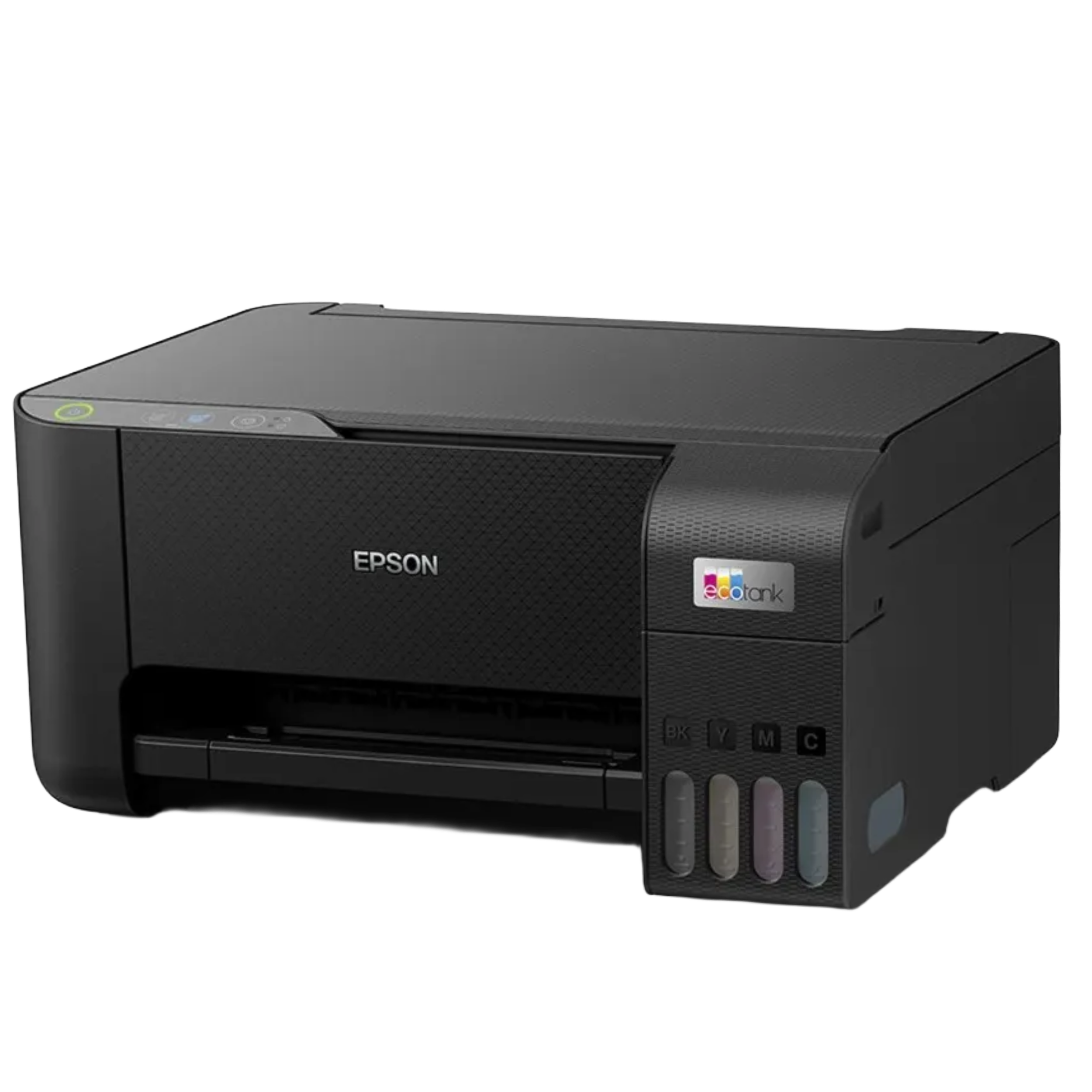 NEGRO EPSON L3210 MULTIFUNCIONAL ECOTANK  C11CJ68301