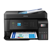 EPSON L5590 MULTIFUNCIONAL ECOTANK