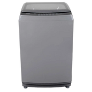 LAVADORA CS 12KG K-LD12G"G KALLEY