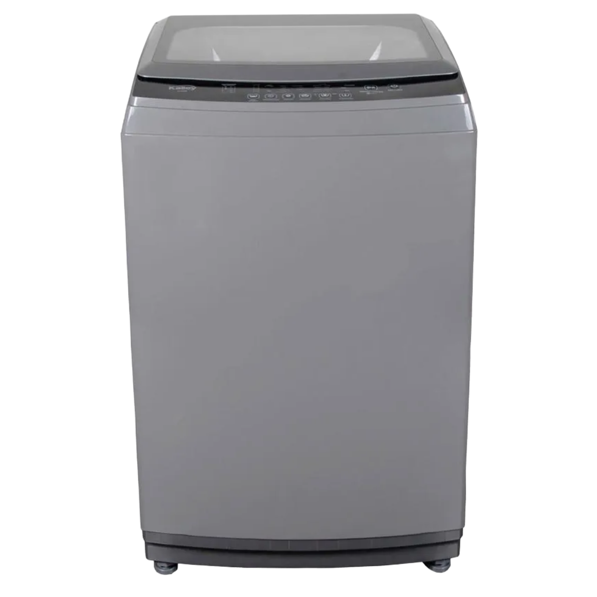 LAVADORA CS 12KG K-LD12G"G KALLEY