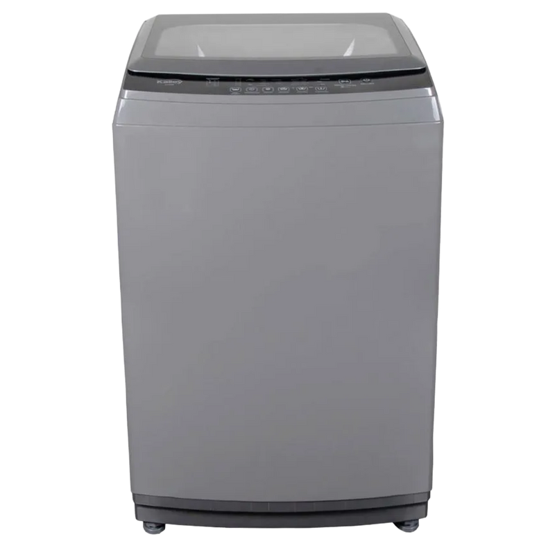 LAVADORA CS 12KG K-LD12G"G KALLEY