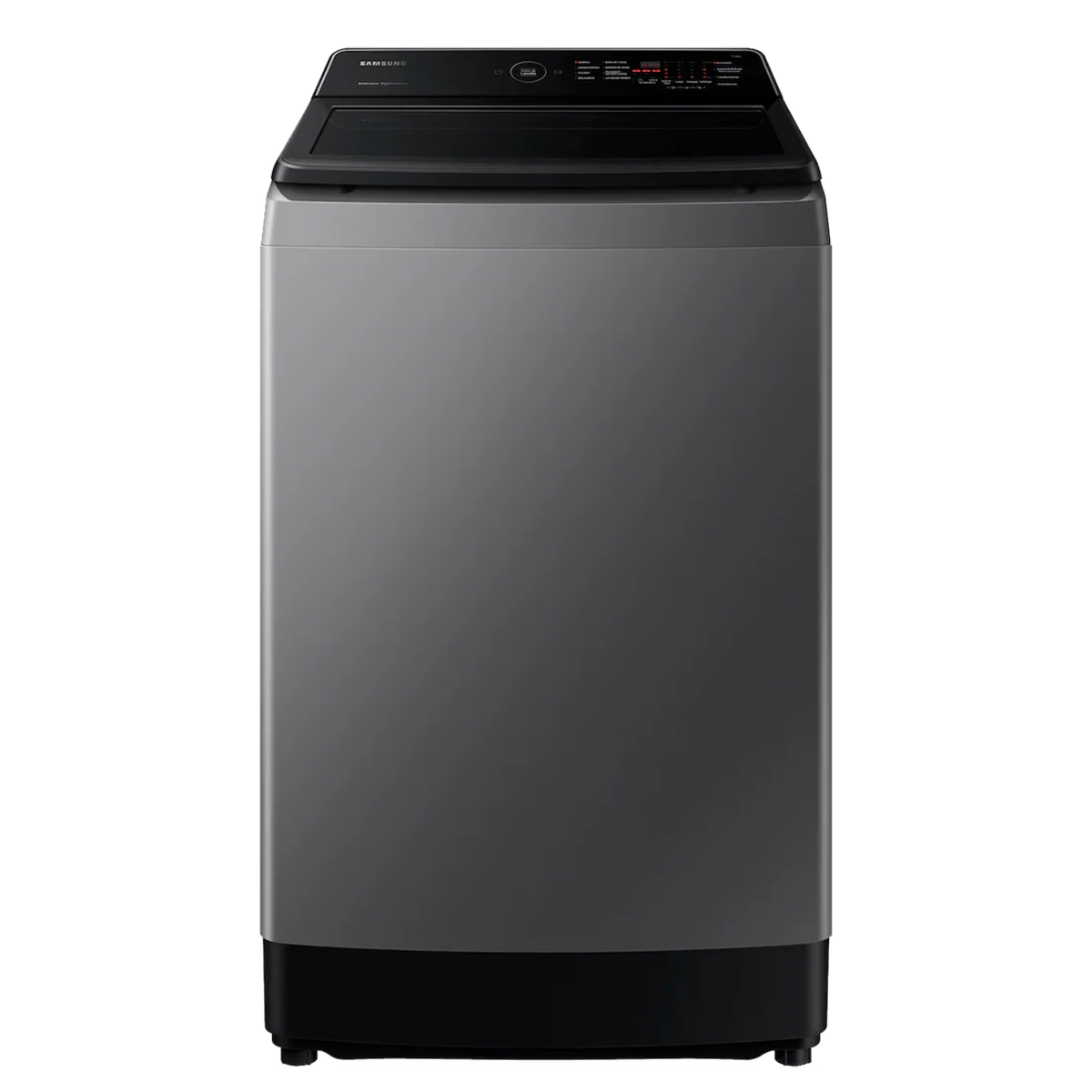 LAVADORA 13KG CARGA SUPERIOR SAMSUNG