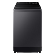 LAVADORA 15KG CARGA SUPERIOR SAMSUNG
