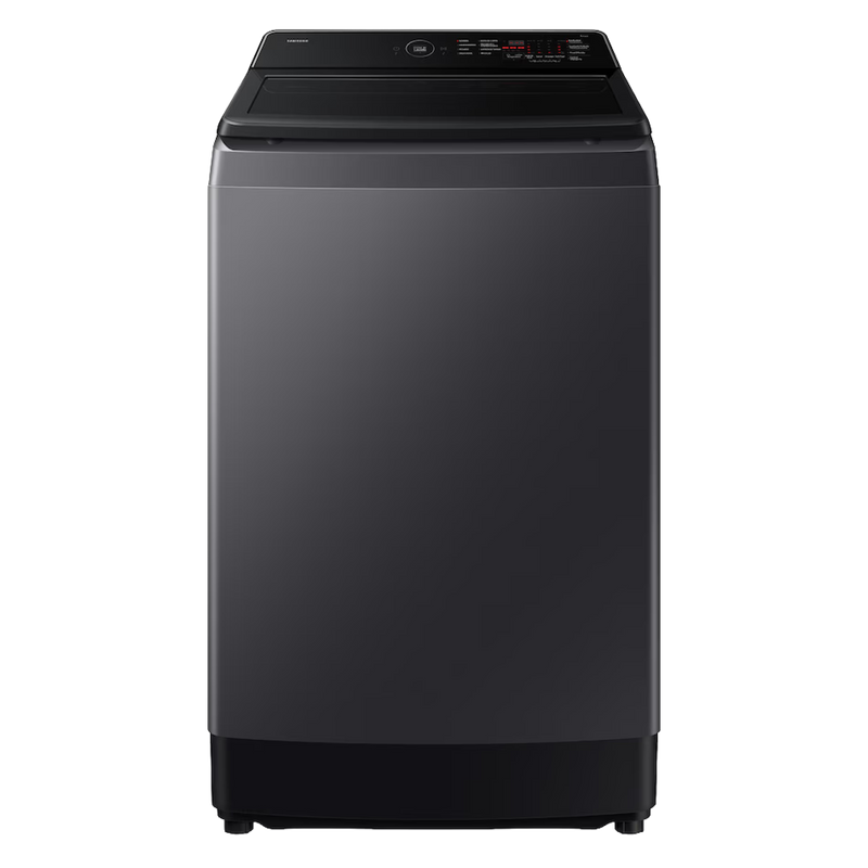 LAVADORA 15KG CARGA SUPERIOR SAMSUNG