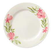 PLATO PANDO 24.2CM DANNA CORONA