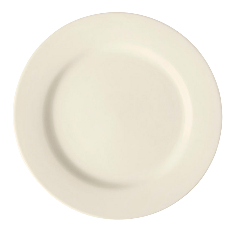 PLA PANDO 27CM NEVADA CORONA
