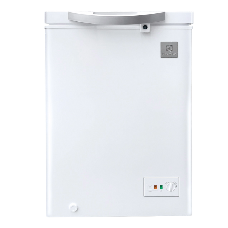 CONGELADOR HOR FROST BL 100 LTS ELCTROLU