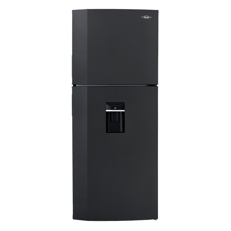 NEVERA ALC 404 SE DA MI PLOMO R2 HACEB