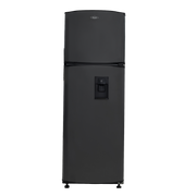 NEVERA 311 SE MI TI R2 GRIS ELCT 120V