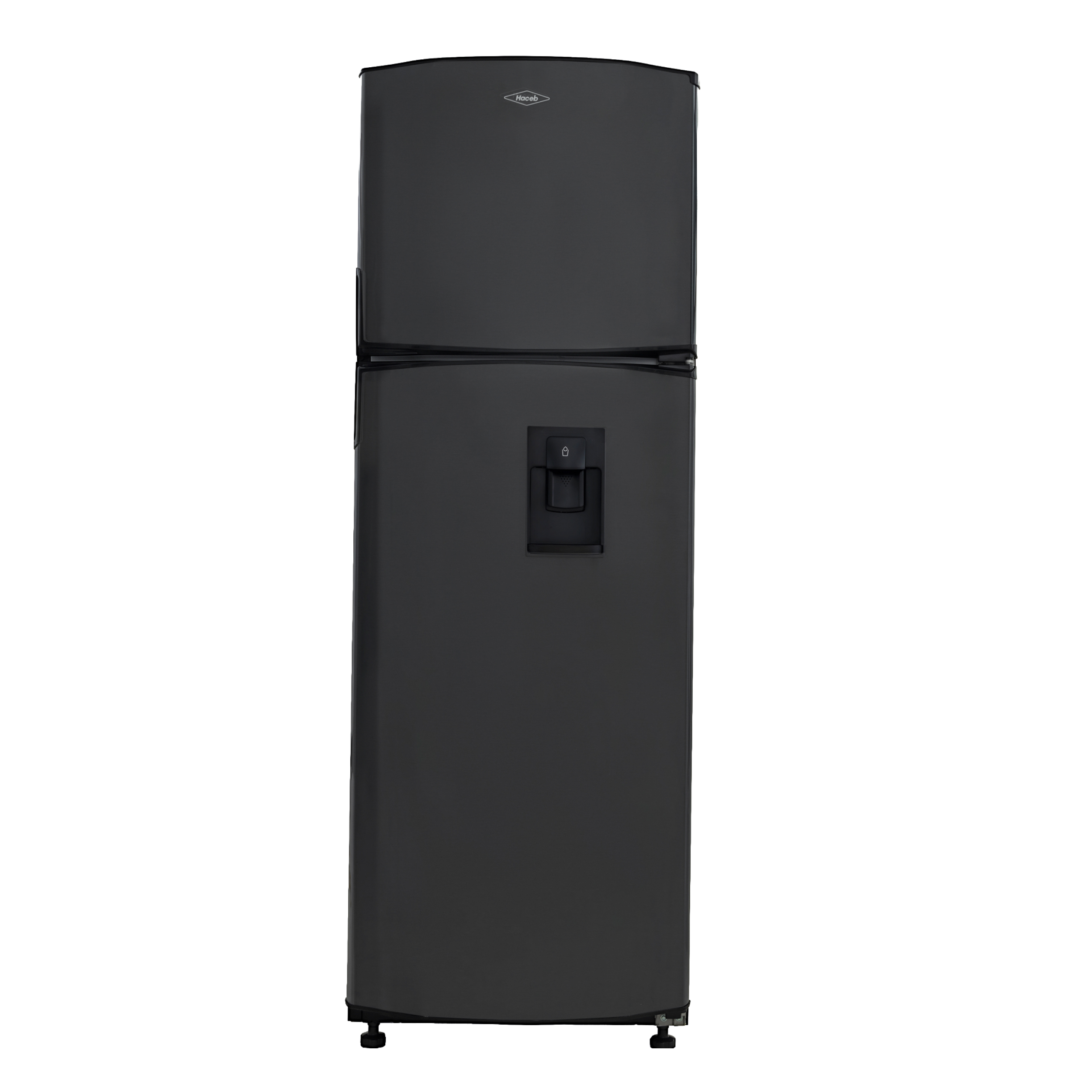 NEVERA 311 SE MI TI R2 GRIS ELCT 120V