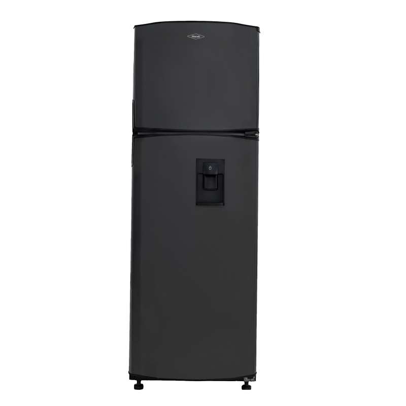 NEVERA 311 SE MI TI R2 GRIS ELCT 120V