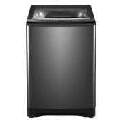 LAVADORA AUT 9KG DIAMOND GRAY MABE