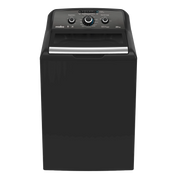 LAVADORA DIGITAL 20KG MABE MET