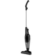 ASPIRADORA 2 EN1 KALLEY K-VC21N NEGRO