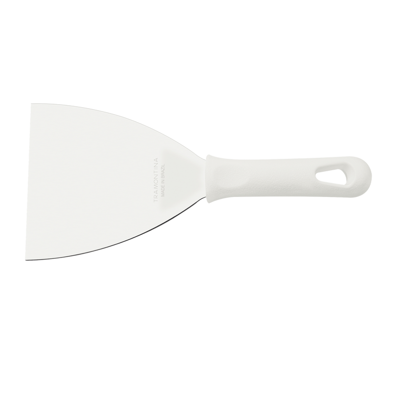 ESPATULA 4 PREMIUM TRAMONTINA
